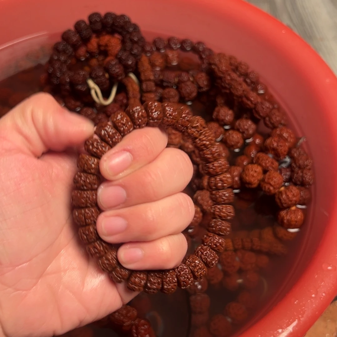 摘***星金刚菩提吊坠aaaaaaaaa