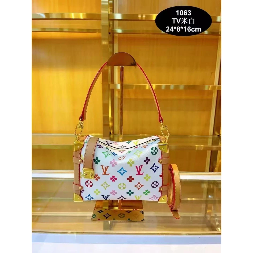 2025年新款包包-RHZ