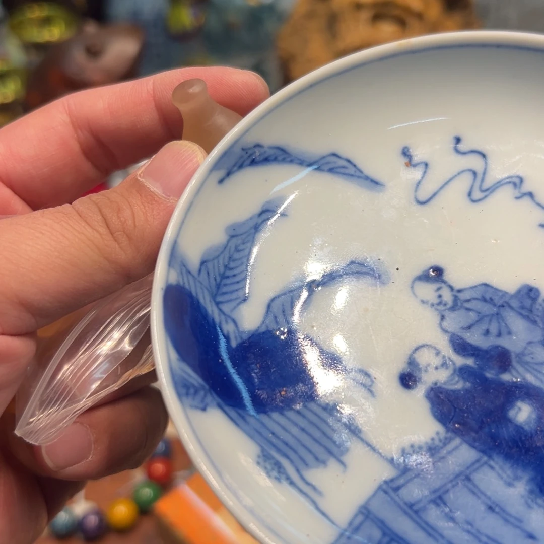 瓷器瓷器瓷器瓷器