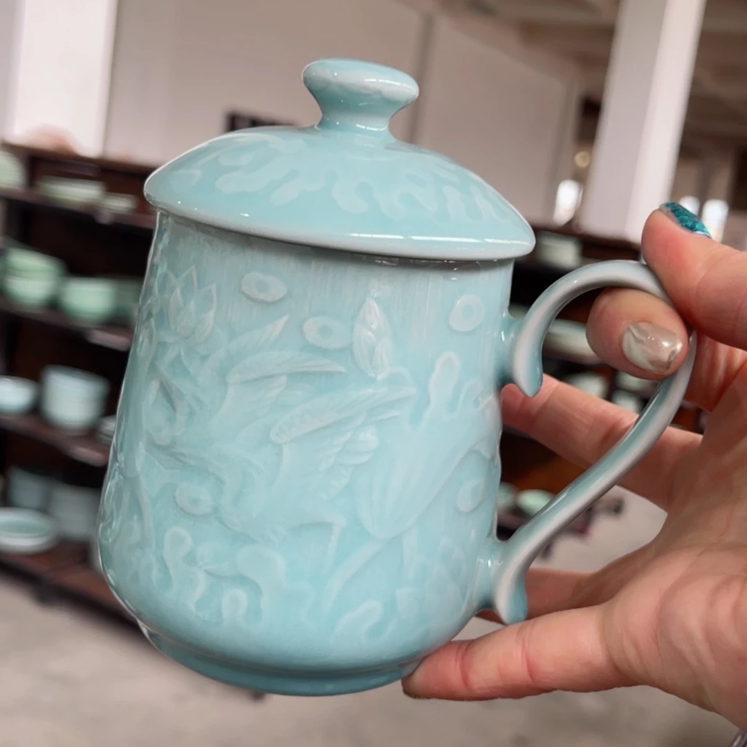 瓷片人与哈哈哈哈哈哈哈哈