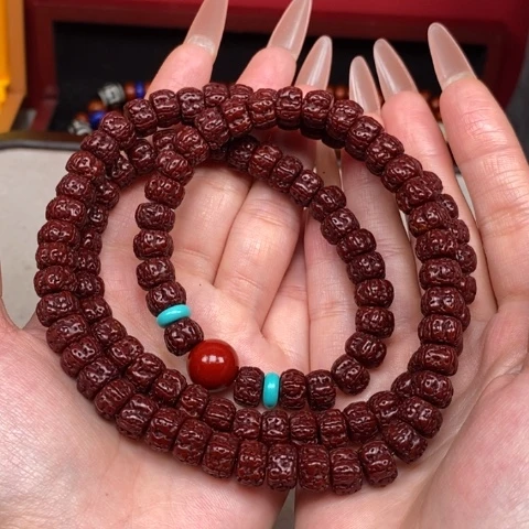 金刚菩提吊坠1111111111111