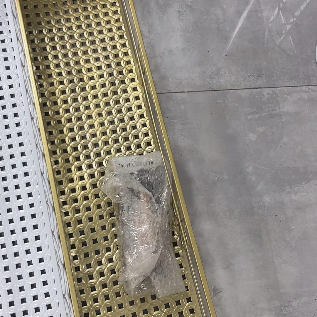 孤品给力炸炸炸炸