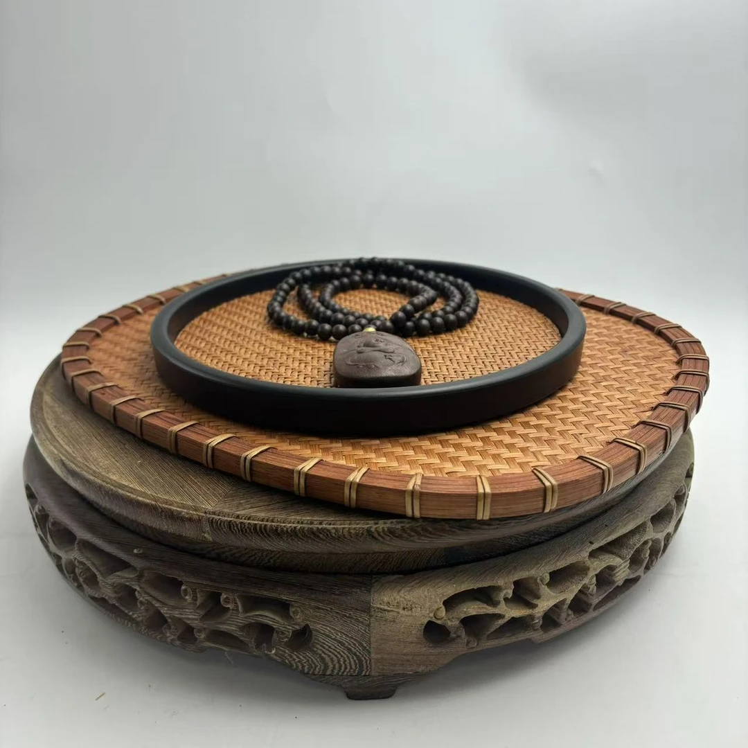 A135 GLJ162-00300 【特色手工艺】精美手工制品
