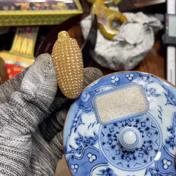 紫砂陶瓷艺术陶瓷艺术陶瓷艺术