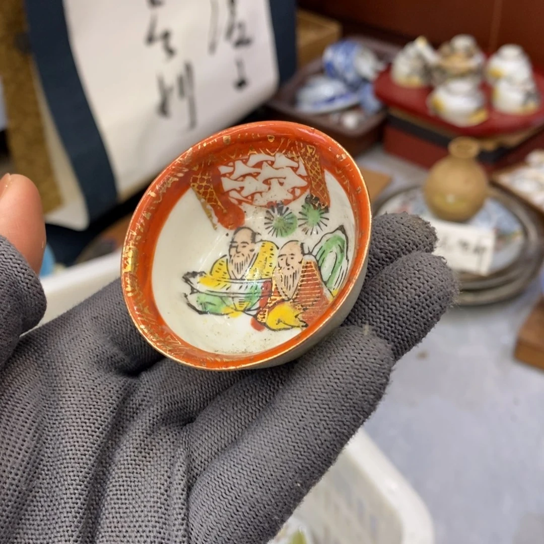 瓷片欢迎大家！！！！！！！