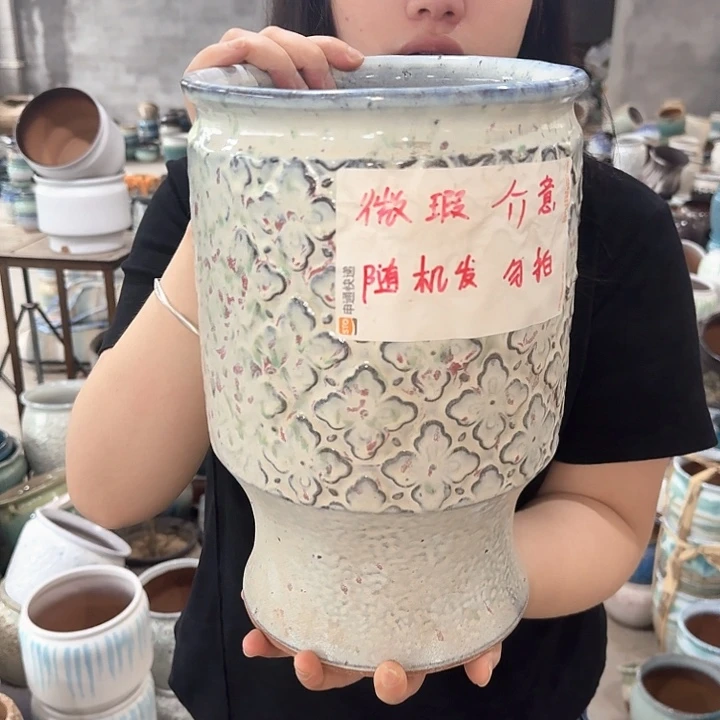 啦啦啦啦啦啦啦啦啦啦