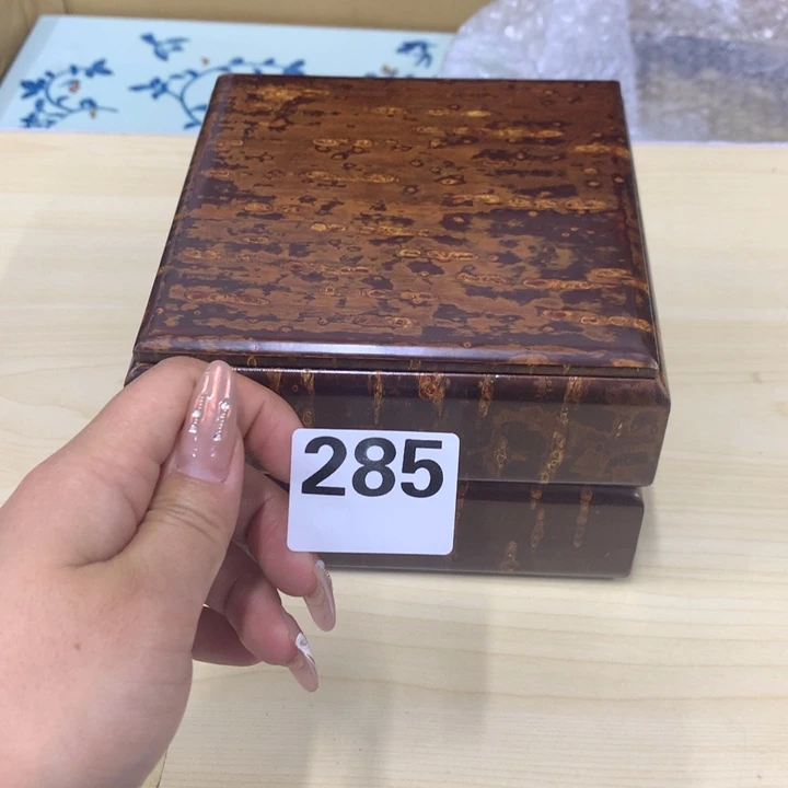 琉璃手工艺品W****8285哈哈哈哈哈