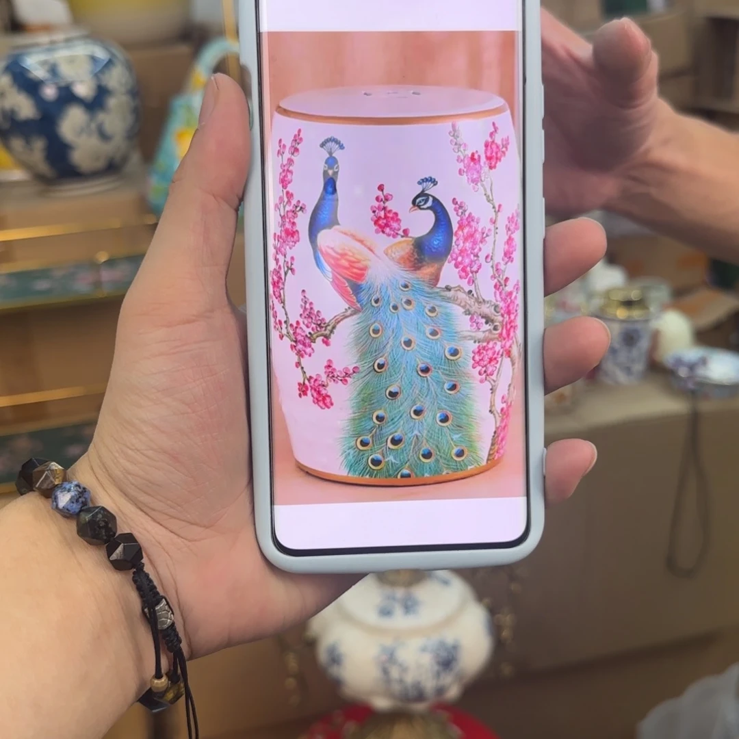 瓷片样品样品样品