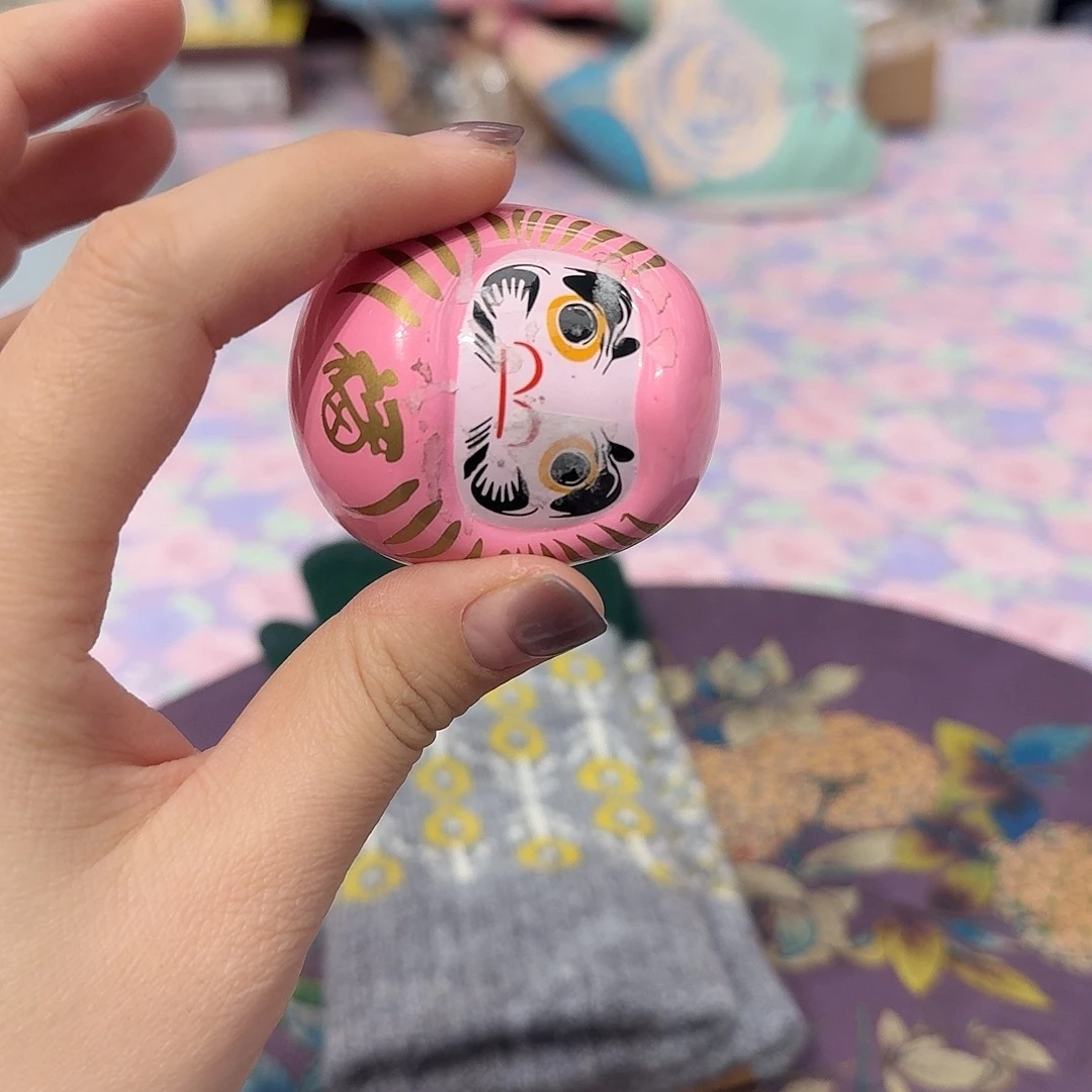 如图所示@@971385