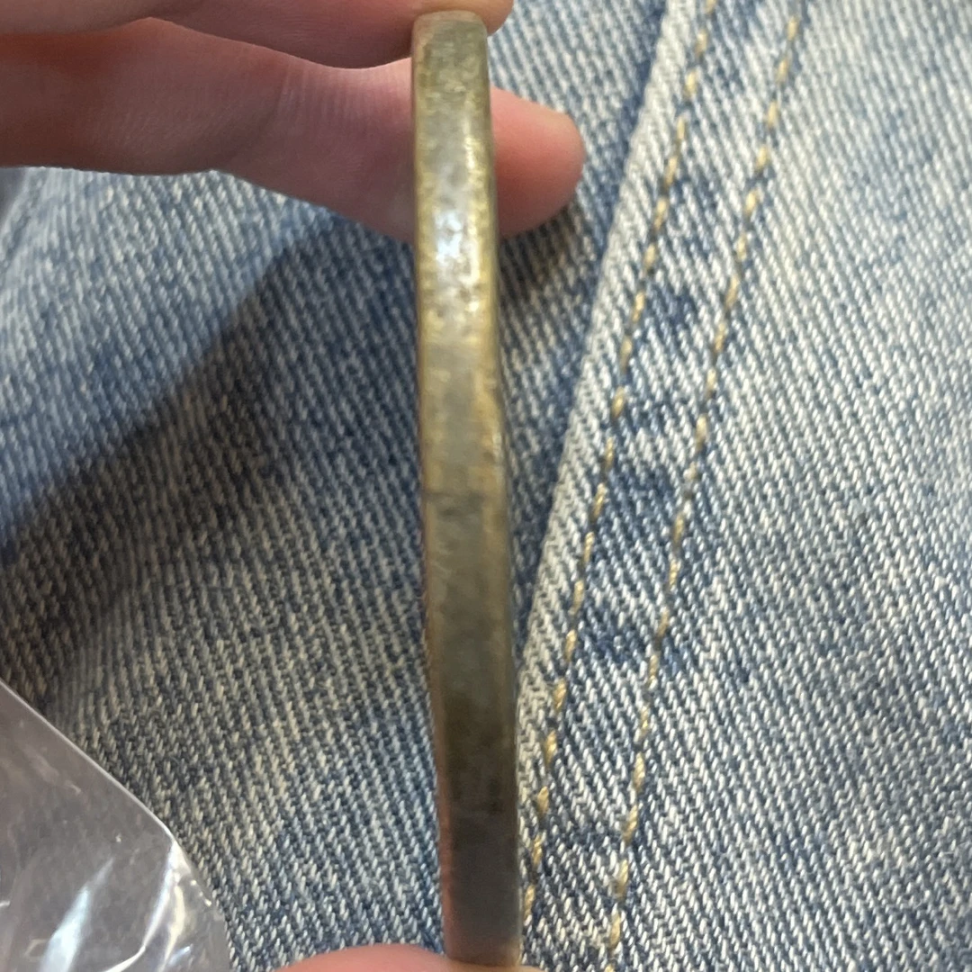 【贝勒府】摆件好物件（a02475）