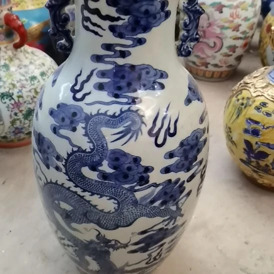 瓷片情况下是的呢亲亲你？