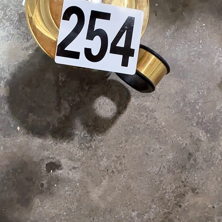 香榧木实*民俗老物件鉴赏家