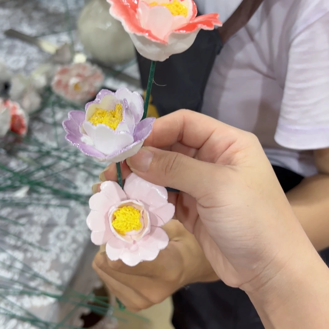 随意退款拉黑满20元发货