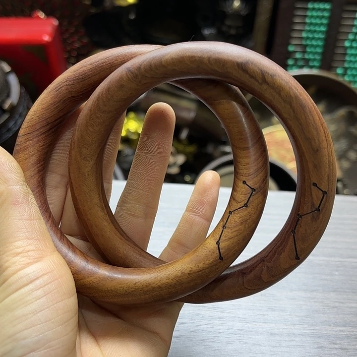 【闪购链接】高端收藏摆件,七天无理由