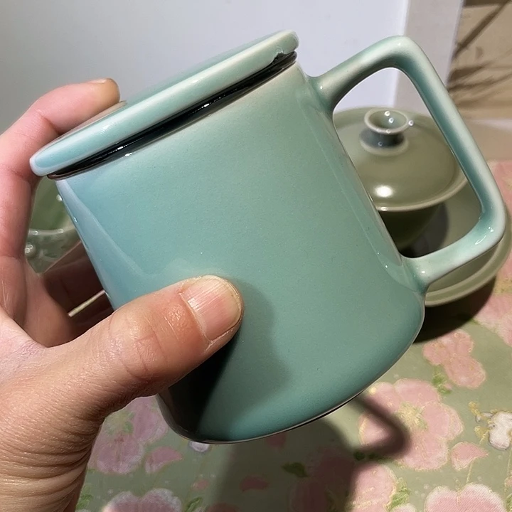 哈哈哈哈哈哈哈哈哈哈哈哈