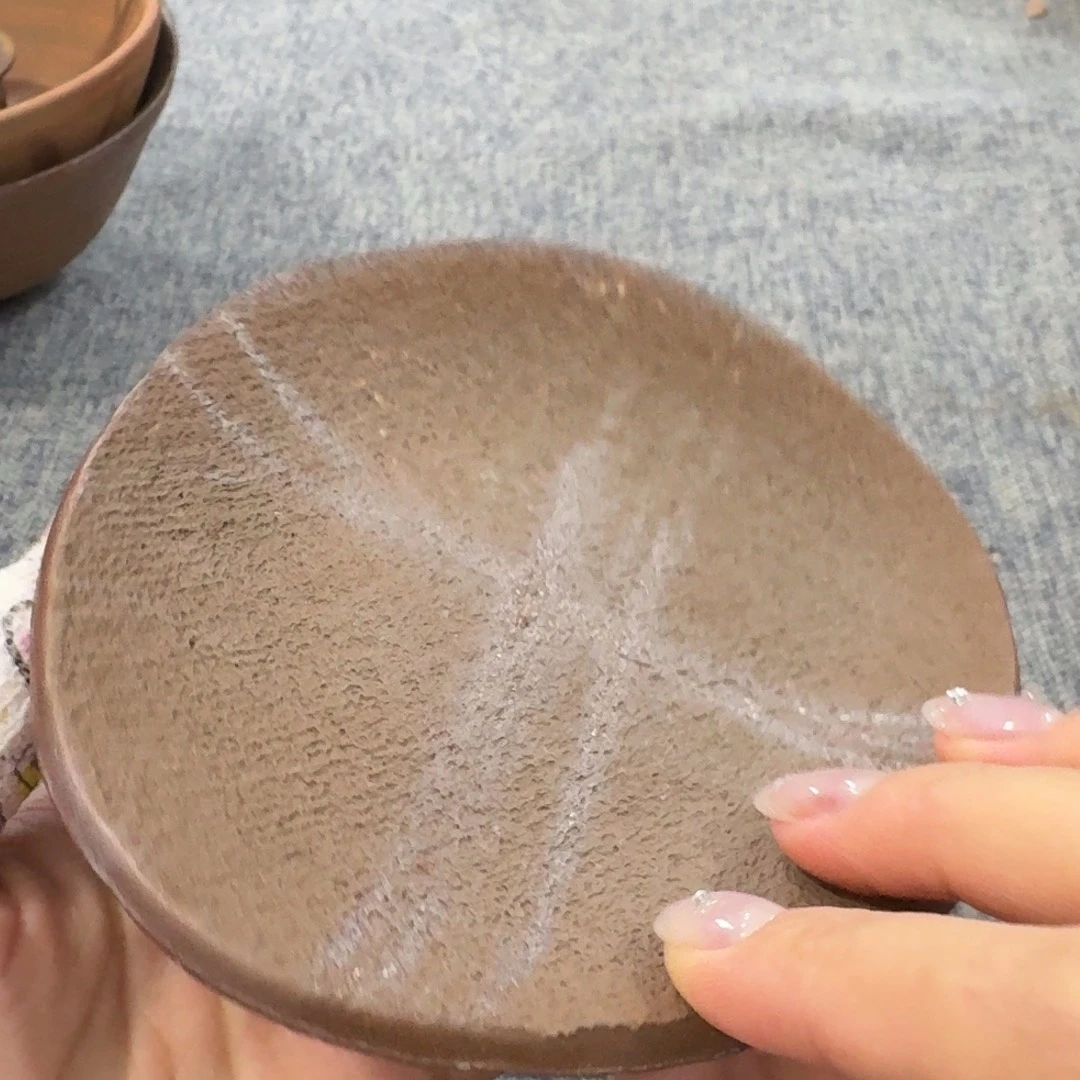 非常美丽漂亮的物品