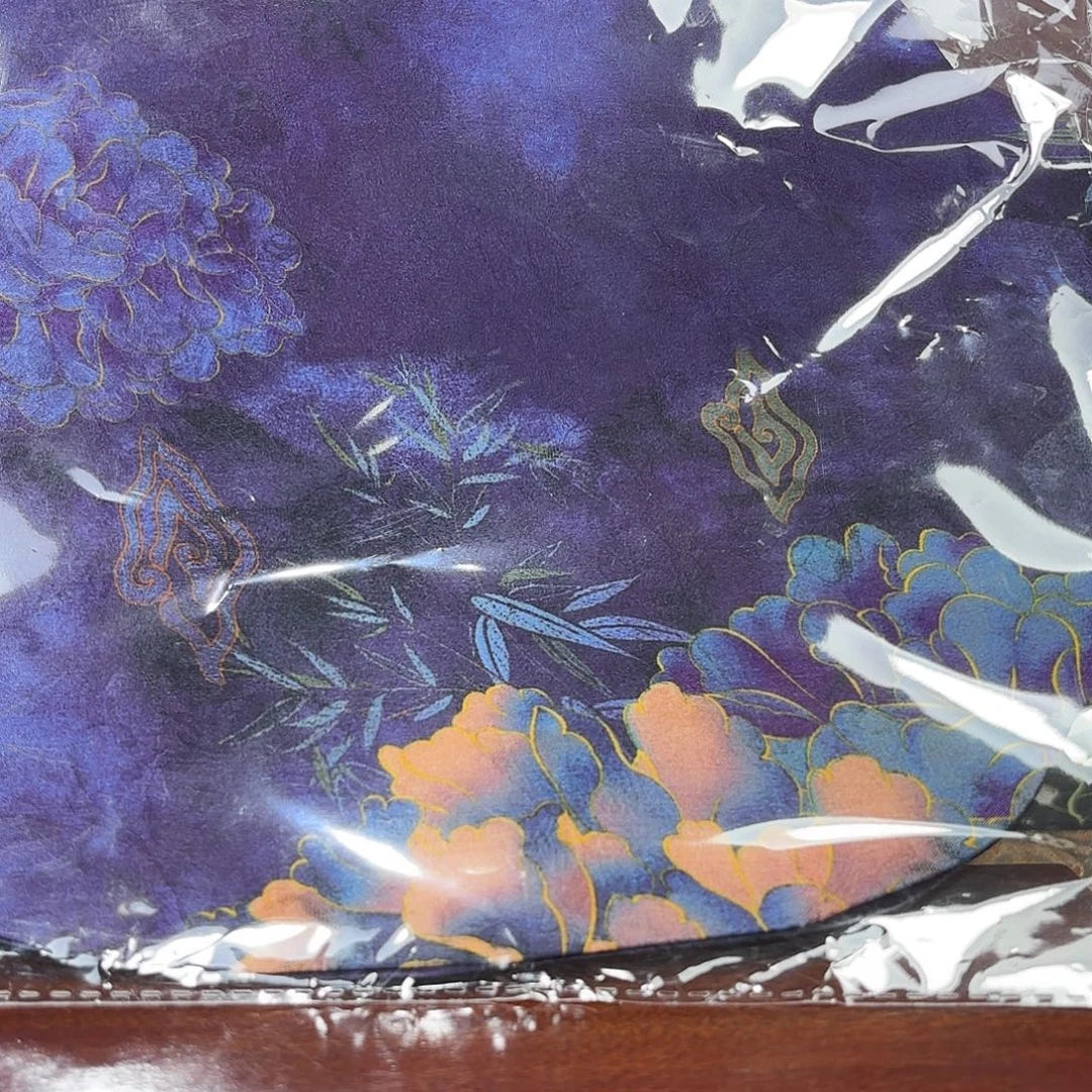 图可口可乐品牌咯哦