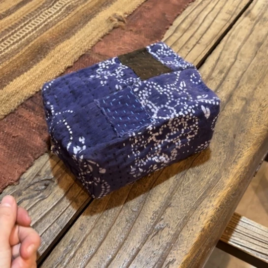 N****?天天开心时时快乐