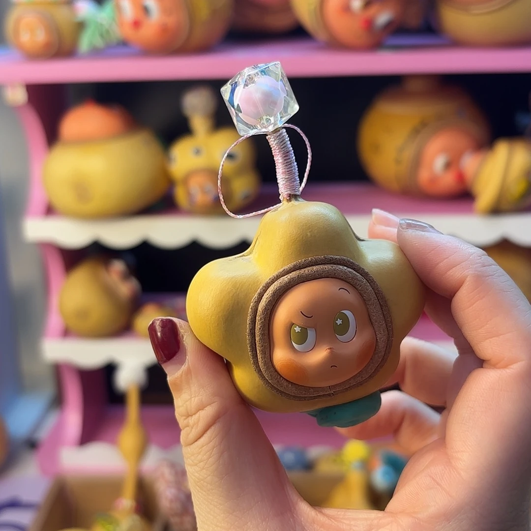 乐****木葫芦链接星星333