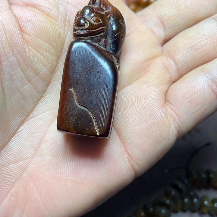木质非金属福利多多