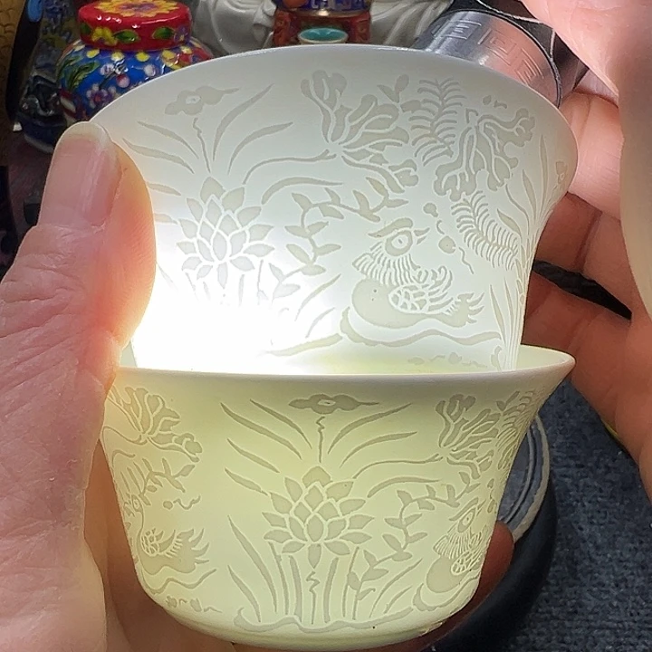 瓷片摆件摆件摆件摆件