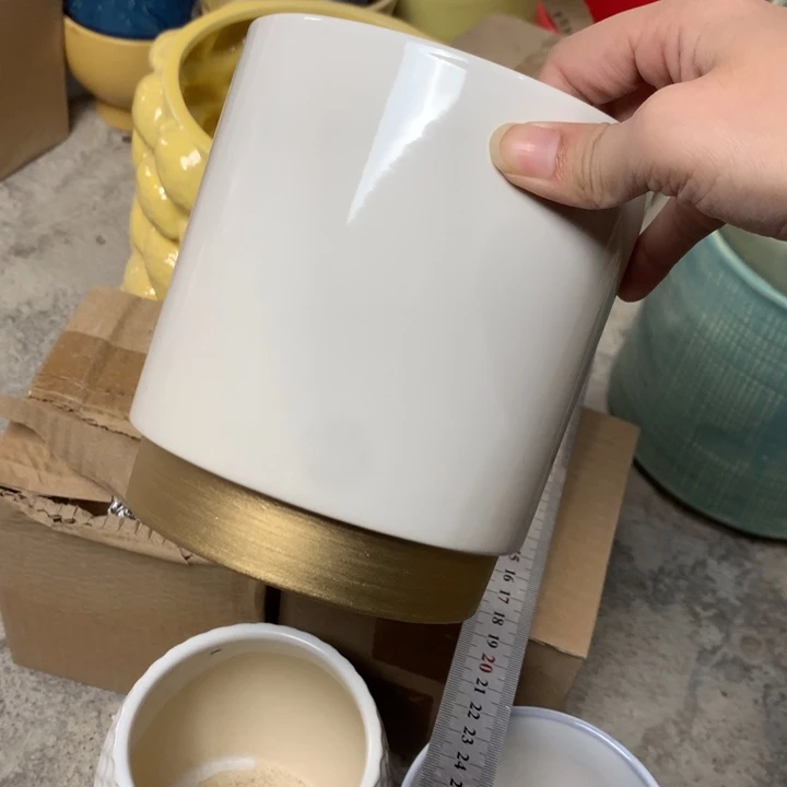 默认打孔口12-14微瑕