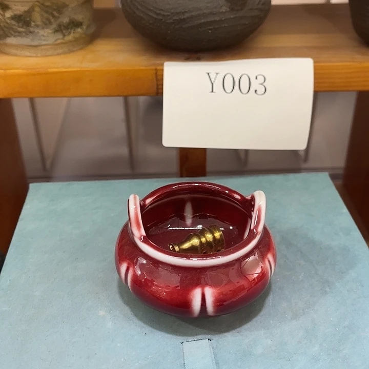 福利待遇多多哦哦哦