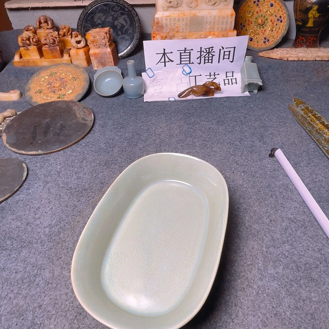 罐坎坎坷坷地过了两天之后