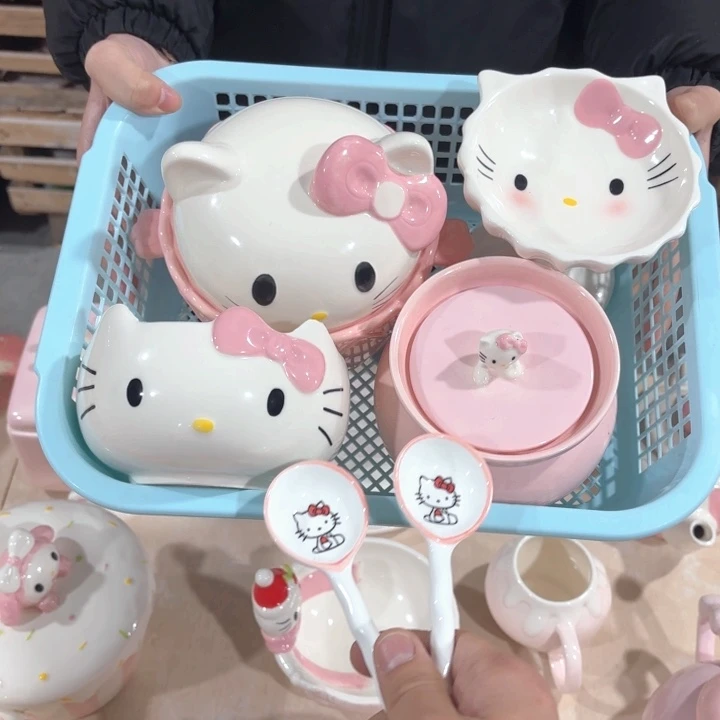 我也不知道怎么办