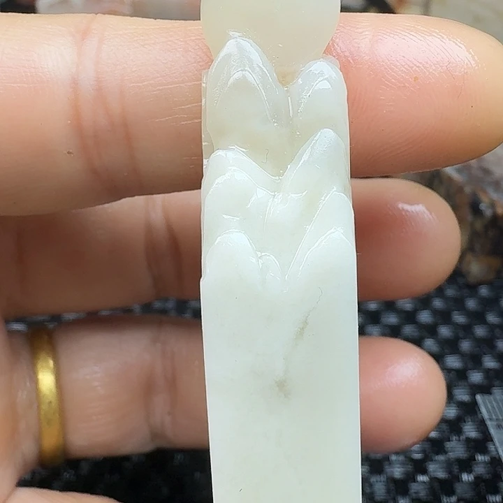 老挝石真真正正章