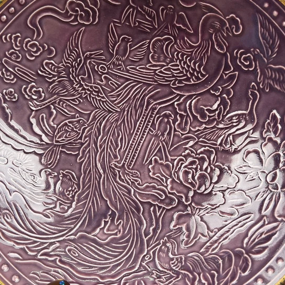 瓷器瓷器瓷器瓷器