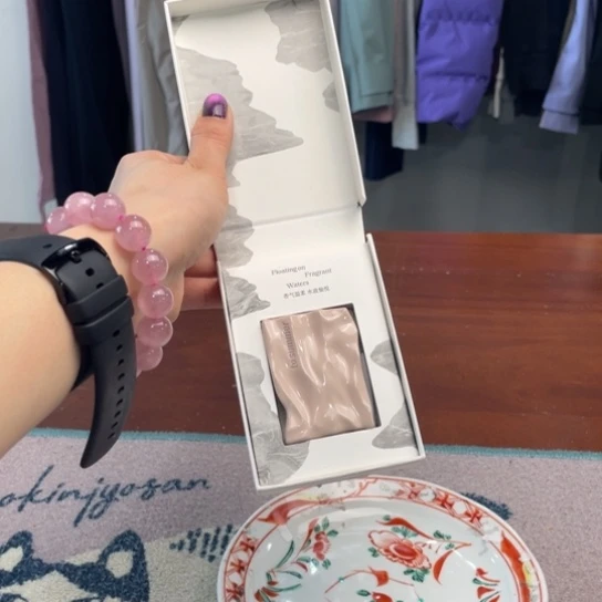 瓷片158。。。。。。。。。。。。。