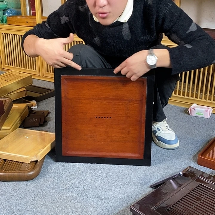 茶盘茶盘茶盘茶盘