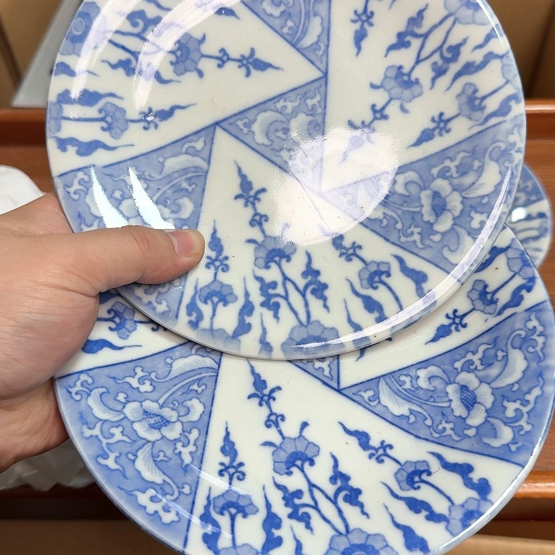 紫砂感谢喜欢谨慎抠货