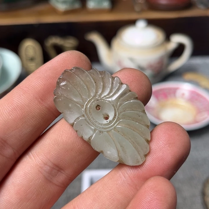 瓷摆件20250928哦哦