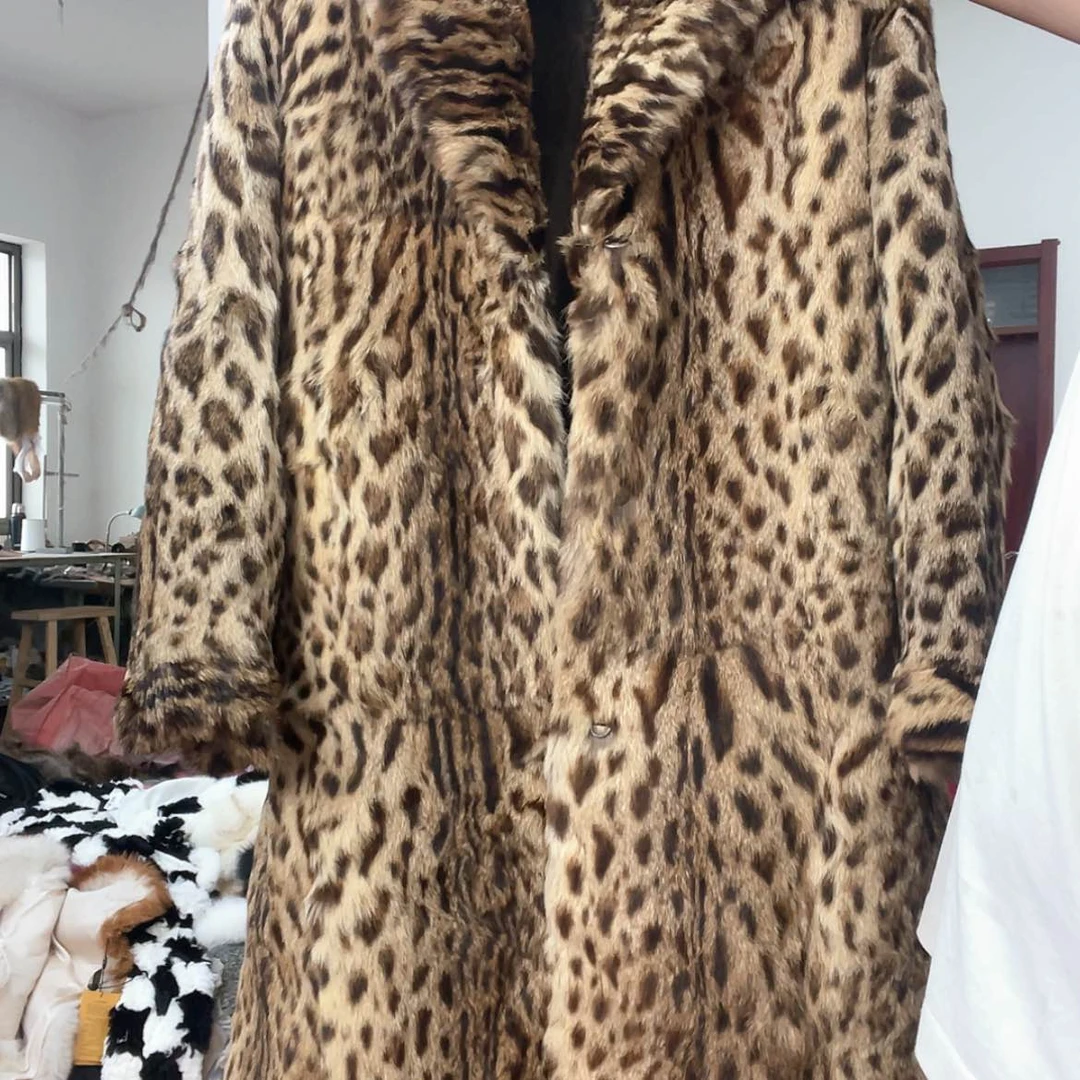 【闪购商品】女士外套