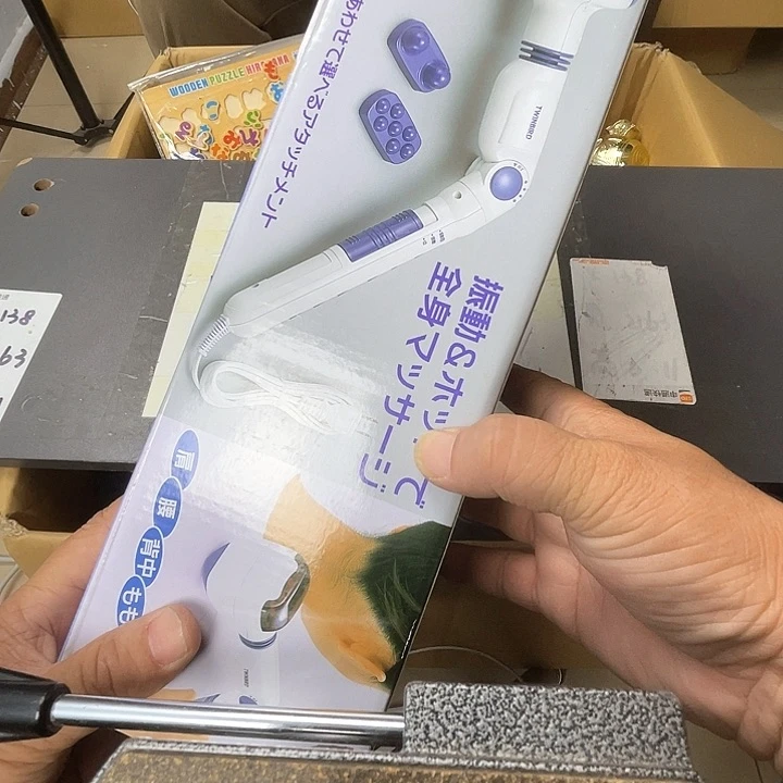 滴****…哈哈哈哈哈哈哈哈哈