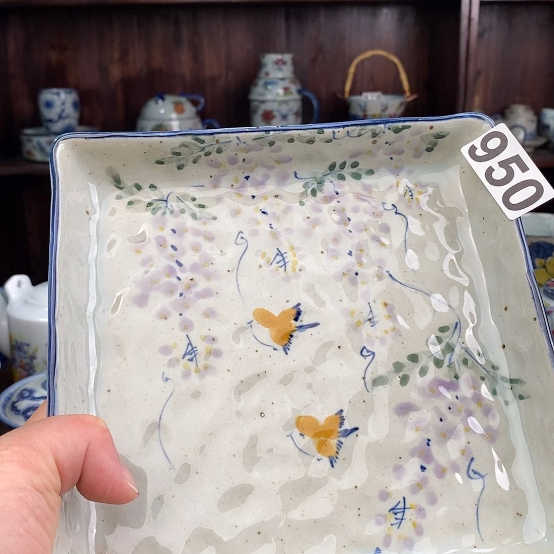 茶宠bhhggggghhhhhhhhhhhh