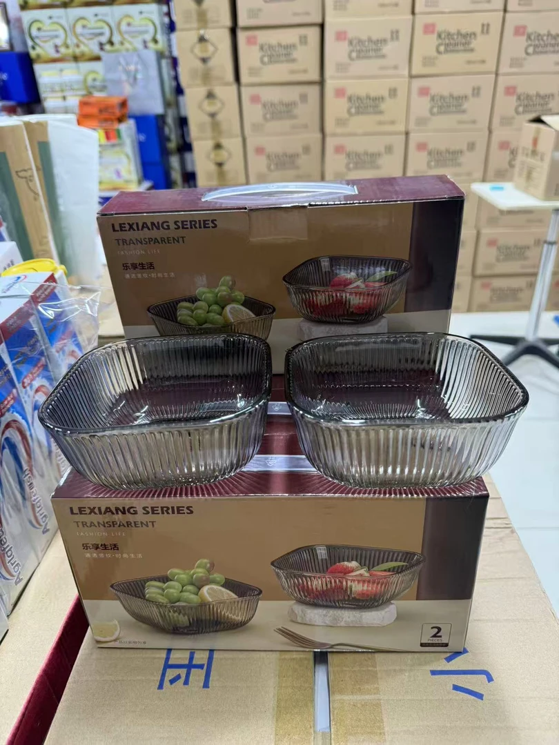 粉丝福利果蔬盘套装