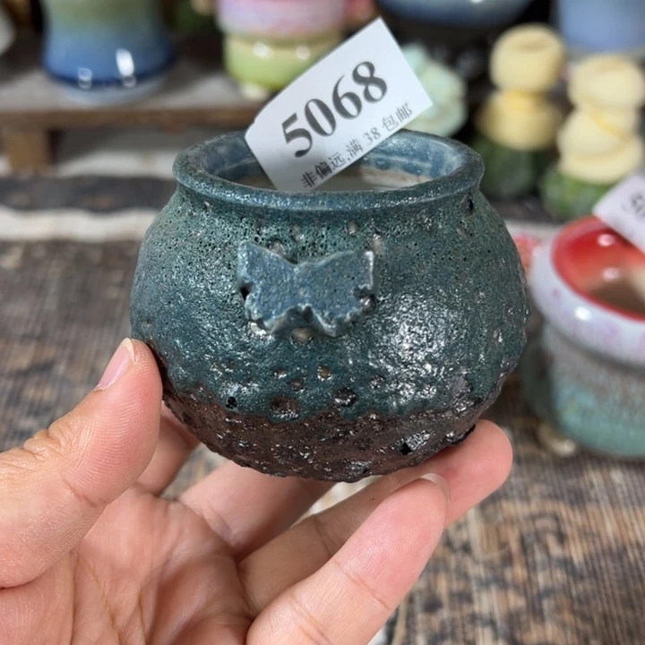 口4.5 未满30运费到付