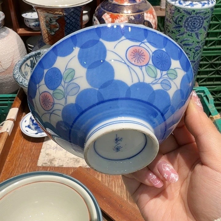 盖碗五十包邮或任意三单包邮