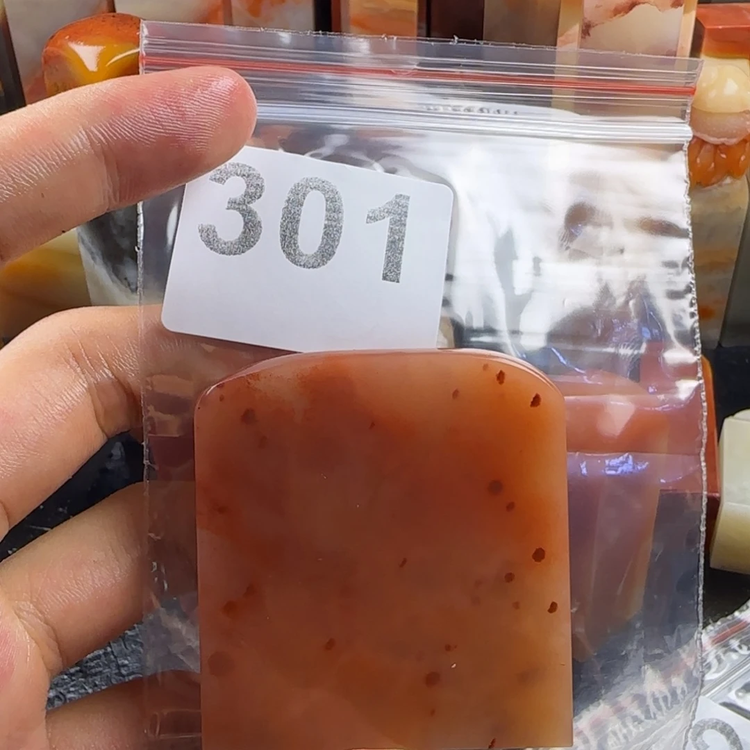 ****中老挝石mmmmmmmmmmm