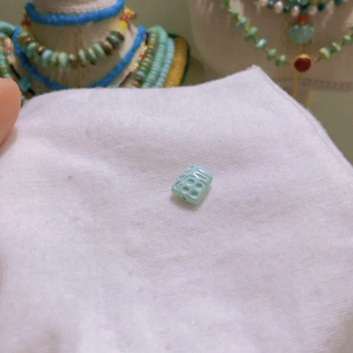 *****南红玛瑙合金珠宝奇石配饰