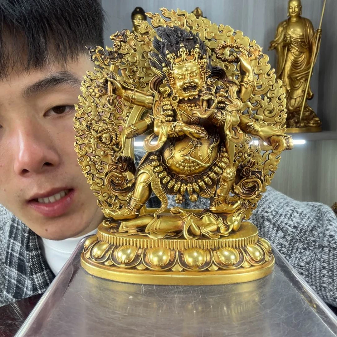 非***谱的造型和造型都很精美很