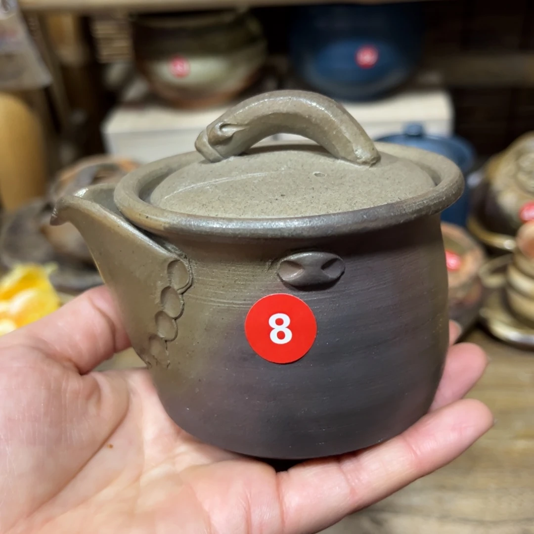 备前茶具茶具茶具