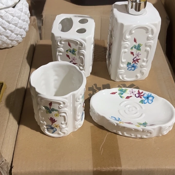 瓷片样品样品样品样品