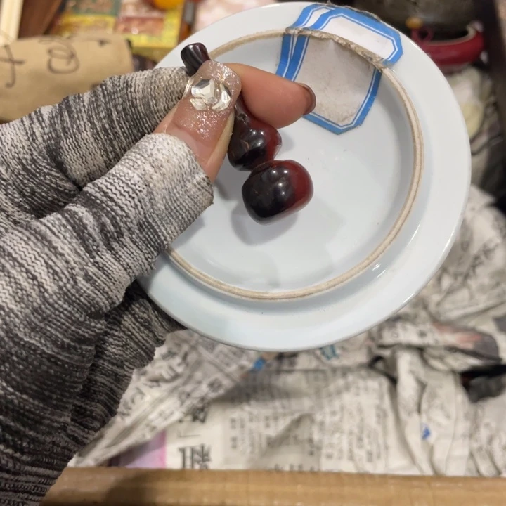 紫砂陶瓷艺术陶瓷艺术
