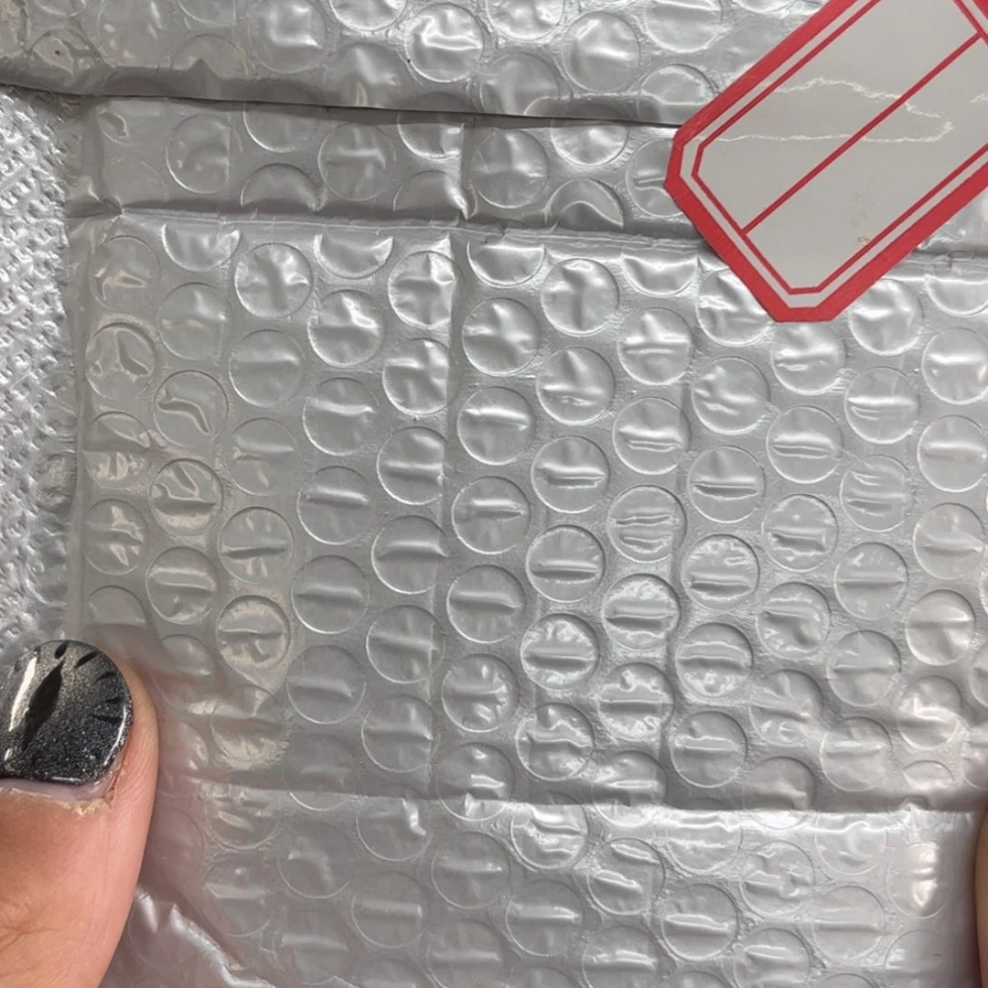 吊坠猴头核桃快乐出发