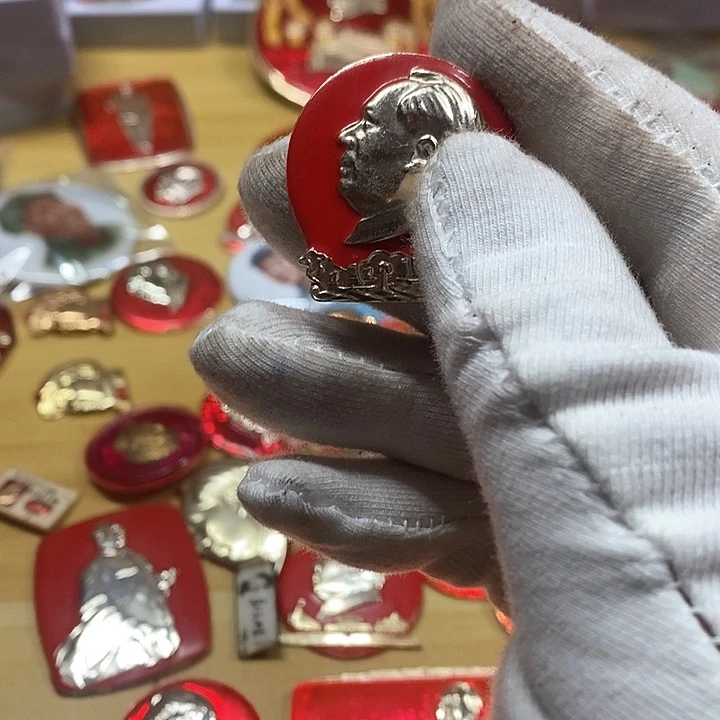 铝萧**人健健康康快快乐乐