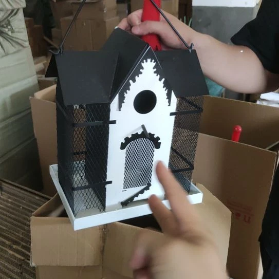 m***i合成树脂树脂氧化镁退货件微瑕少两个碗24号